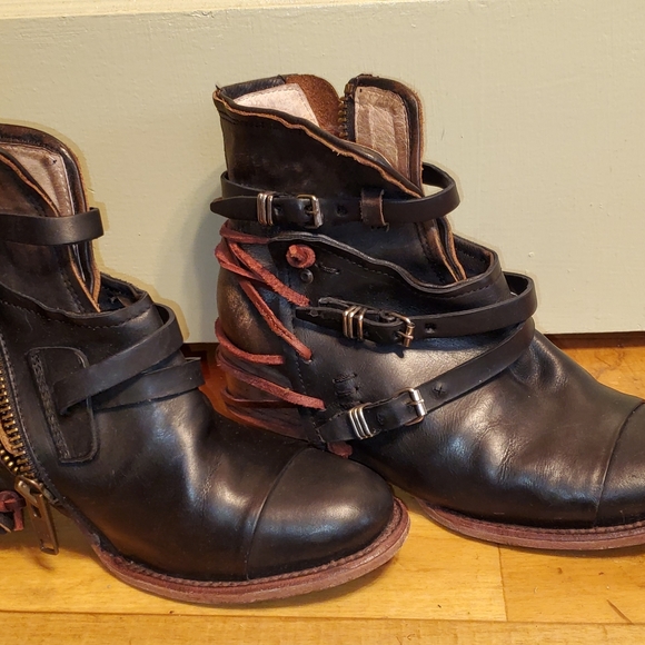 freebird boots steve madden